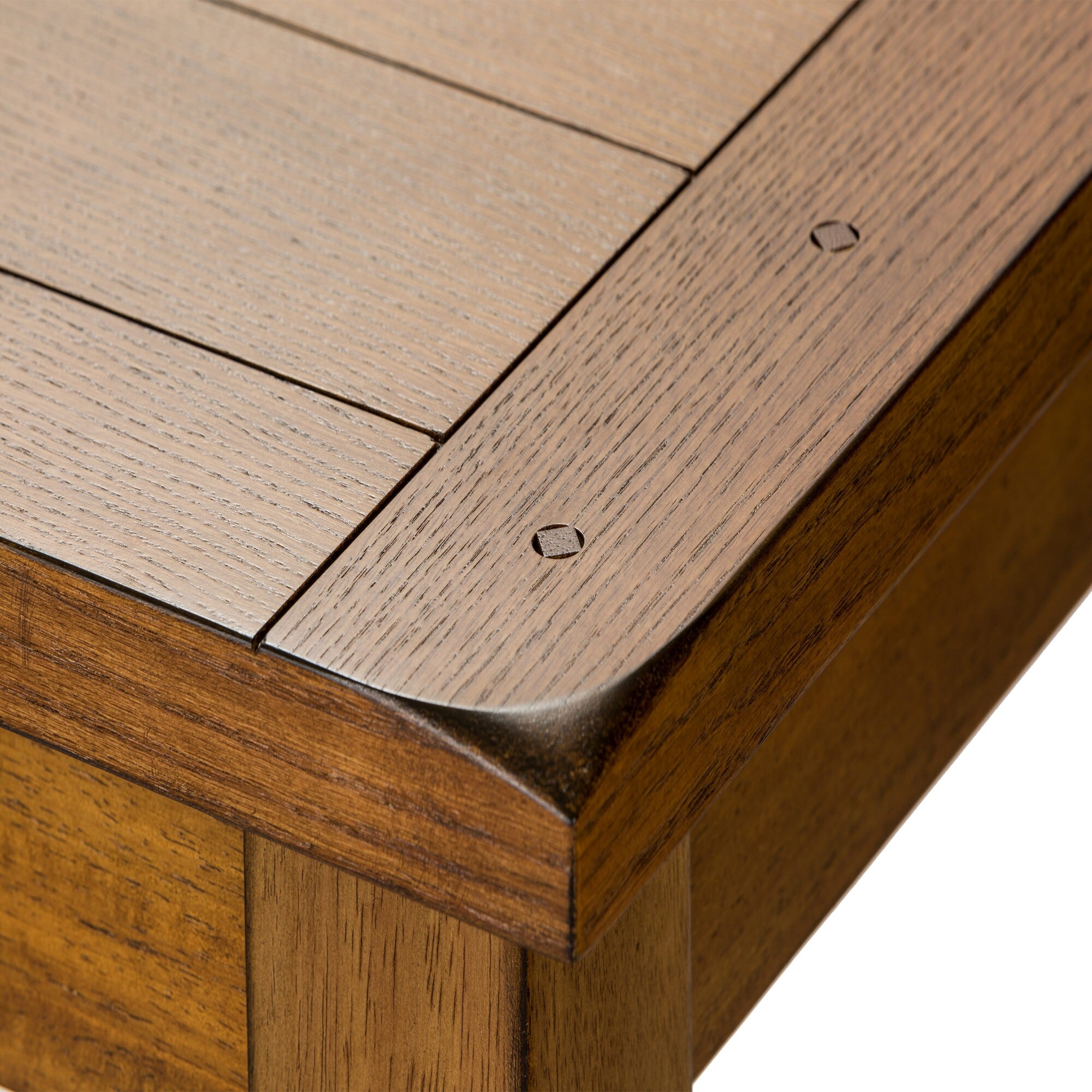 36 x 60 sales extendable dining table