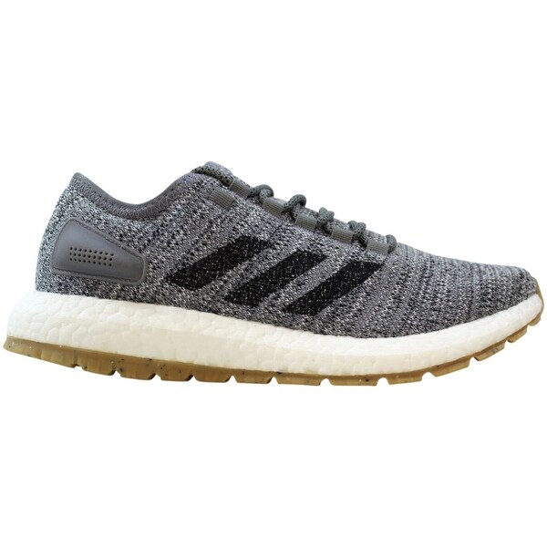 adidas all terrain pure boost