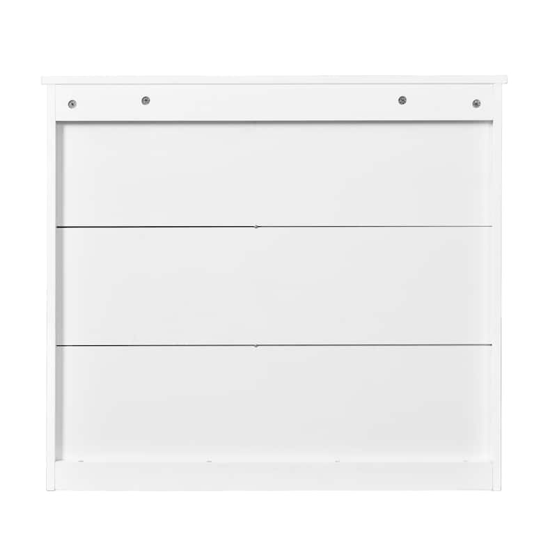 Bathroom Wall Cabinet with Mirror, Wall-Mounted Medicine Cabinet with 4 Adjustable Shelves,, Over Toilet Storage Cabinet