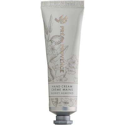 Pre de Provence Hand Cream