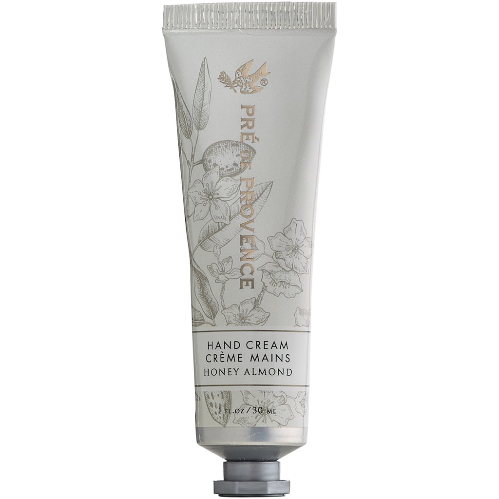 Pre de Provence Hand Cream