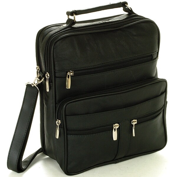 multipurpose handbag
