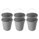 Option Grey