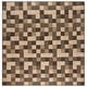 preview thumbnail 5 of 9, Kettle Grove Quilt
