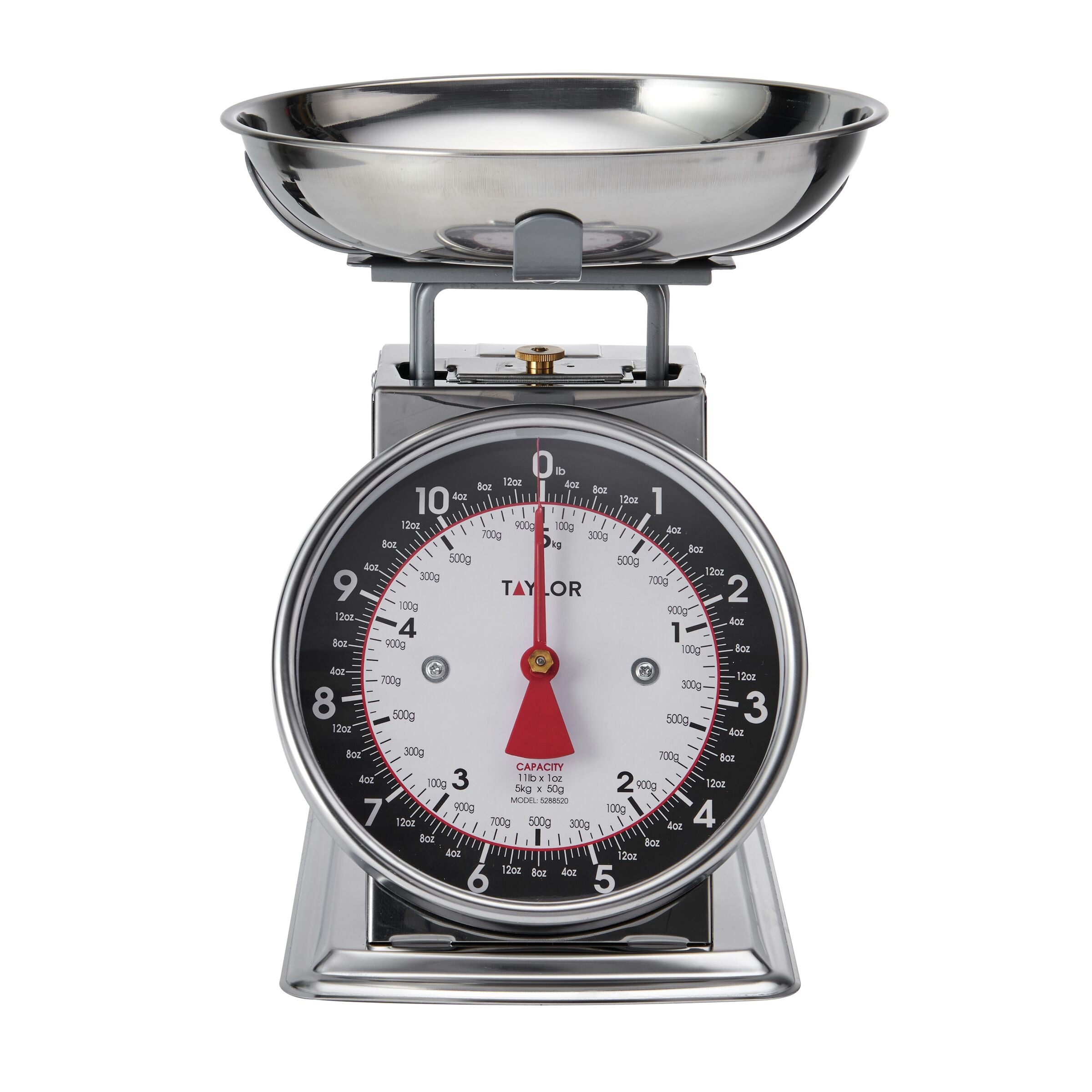 Food scale bed bath beyond store