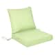 Option Green