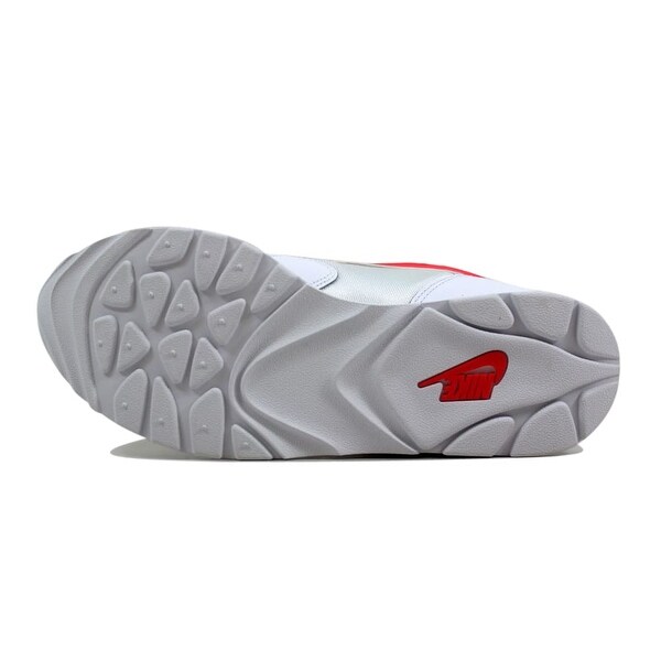 nike outburst og womens