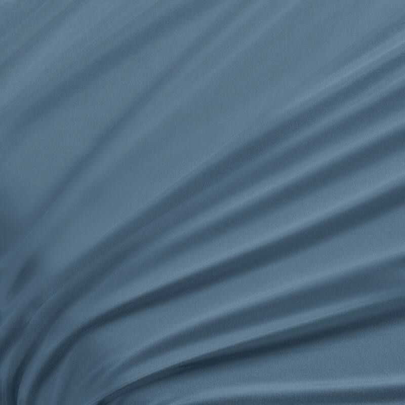 Wonderful Sheet Set Poly Jersey Bedding Set