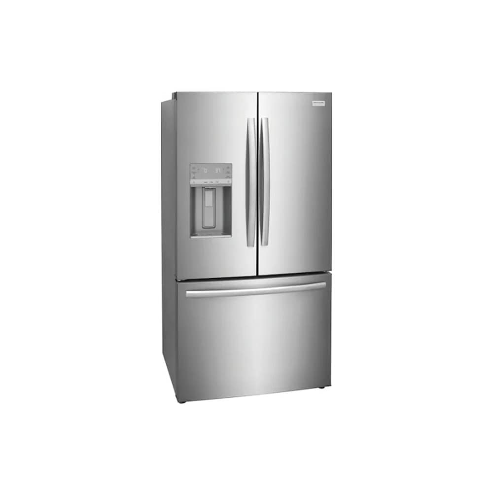 frigidaire refrigerators for sale
