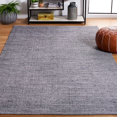 SAFAVIEH Handmade Montauk Carme Casual Rug