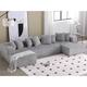 Option Gray