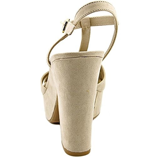 american rag jamie sandal