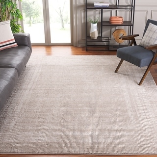 SAFAVIEH Continental Lozka Modern Rug