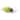 Yamazaki Home Fruit Bowl, Steel - L 10.24 x W 10.24 x H  1.77 inches