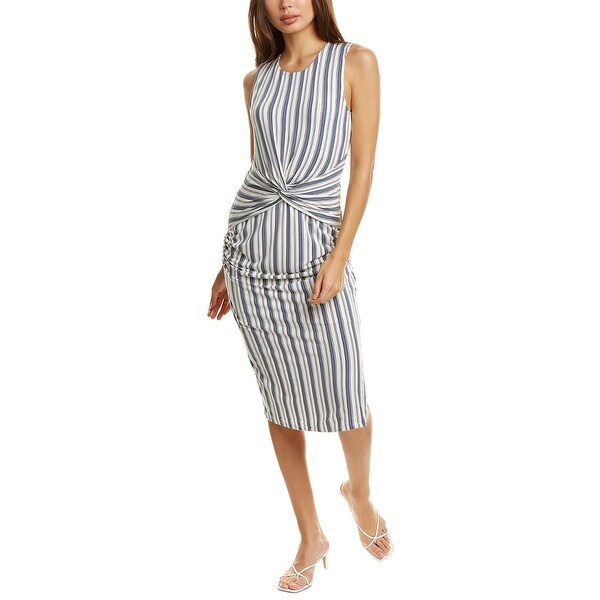 xs midi dress