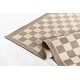 preview thumbnail 13 of 13, Erin Gates by Momeni Saybrook Check Area Rug