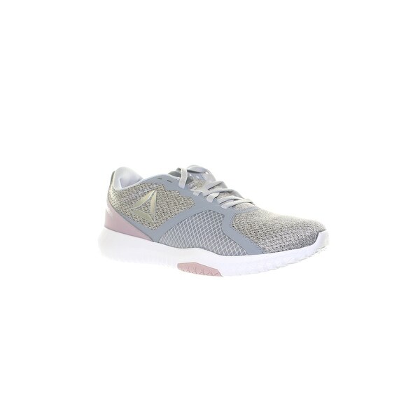 reebok women's flexagon force d shoes