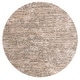 preview thumbnail 10 of 15, SAFAVIEH Meadow Heraclia Modern Abstract Rug