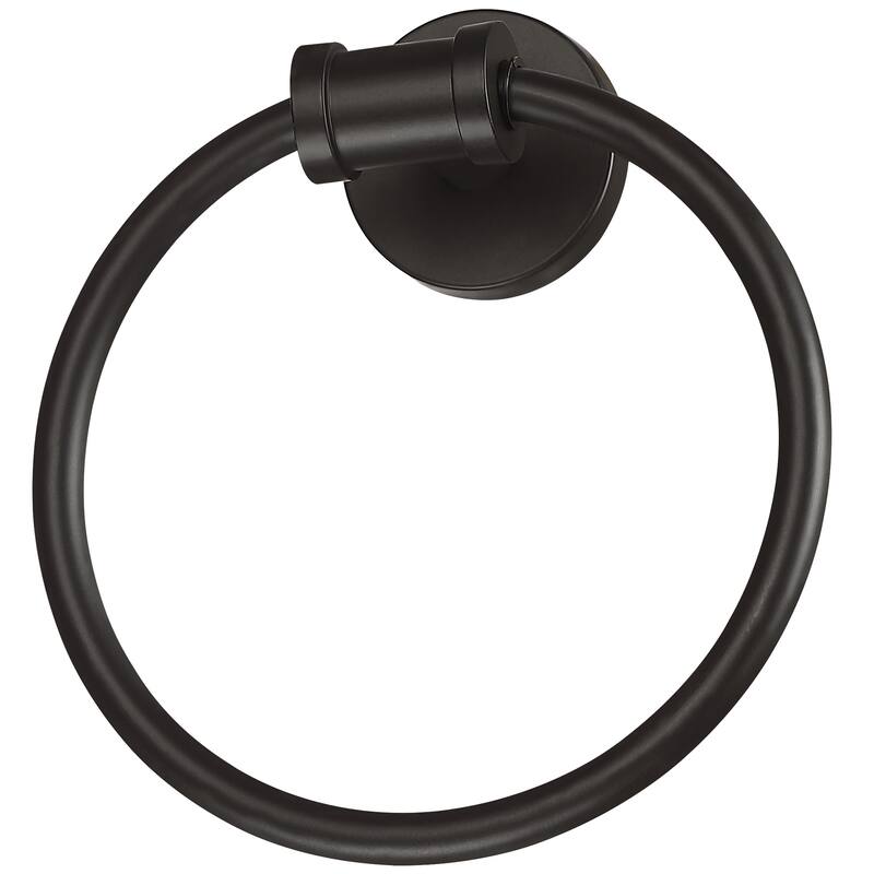 Black Finish Industrial 3-light Metal Vanity Light
