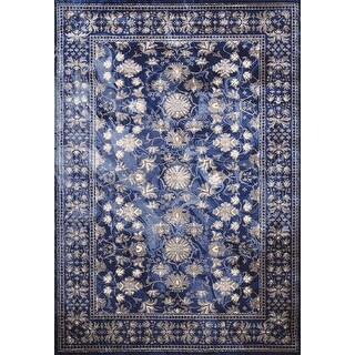 Westfield Home Mirage Australis Area Rug - Bed Bath & Beyond - 12512885