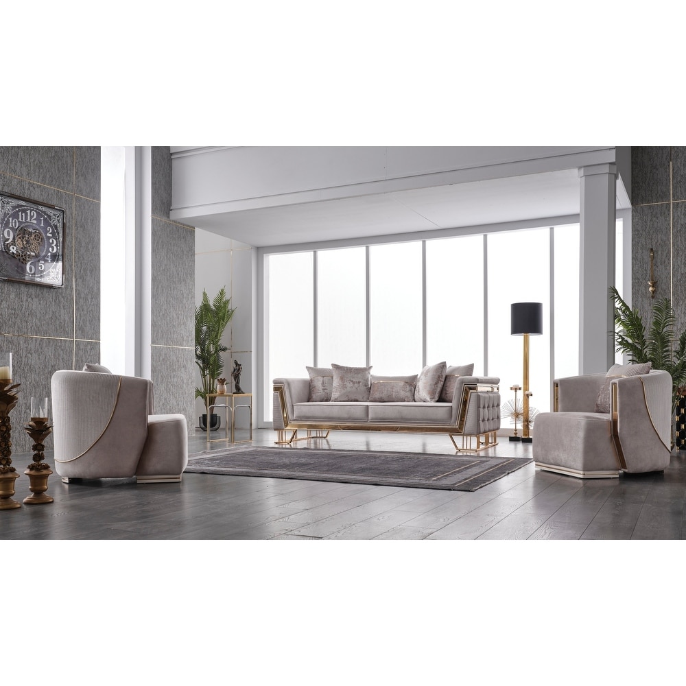 Arm Chairs Living Room Sets Bed Bath & Beyond