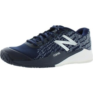 women's new balance tennis shoes