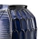 preview thumbnail 108 of 150, Glitzhome Oversized LED Lighted Ceramic Pot Floor Fountains for Outdoor Garden