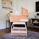 preview thumbnail 10 of 16, TruBliss Sweetli Nurture Bassinet