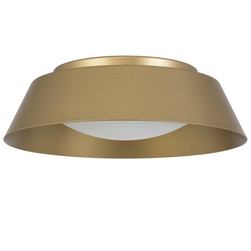 11 inch LED Flush Mount