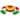 Taco Tuesday TTLSTB10 Lazy Susan Taco Bar