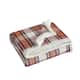 Option edgewood red