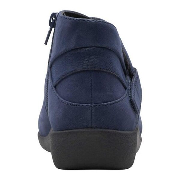 clarks sillian rani ankle boot