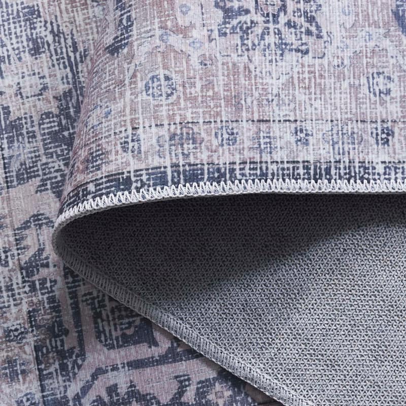 SAFAVIEH Arizona Anneheide Vintage Rug