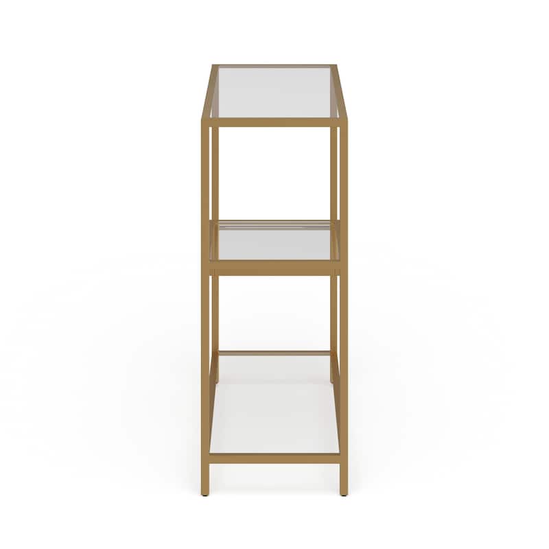 Johann Bookcase