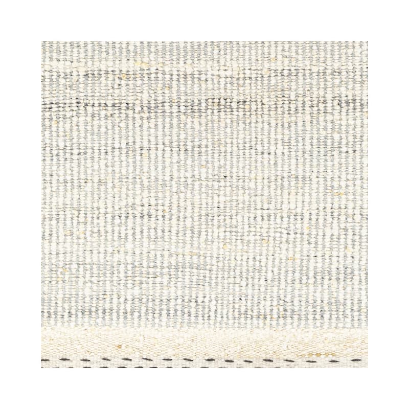 Livabliss Casual Sadie Dots Area Rug