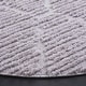 preview thumbnail 52 of 50, SAFAVIEH Marrakech Moroccan Boho Braided Tassel Area Rug