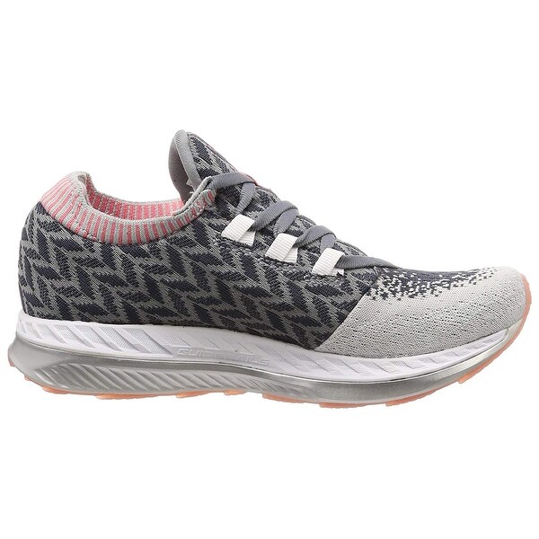 brooks womens bedlam