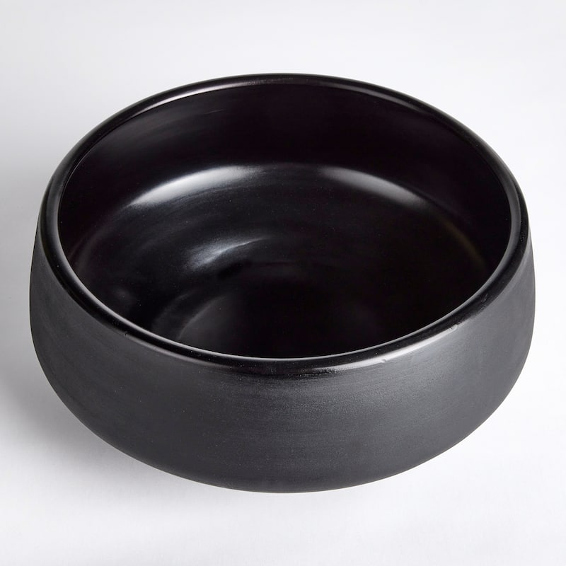 rhea vase large