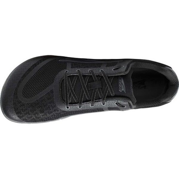 altra men's hiit xt 1.5 cross trainer shoe