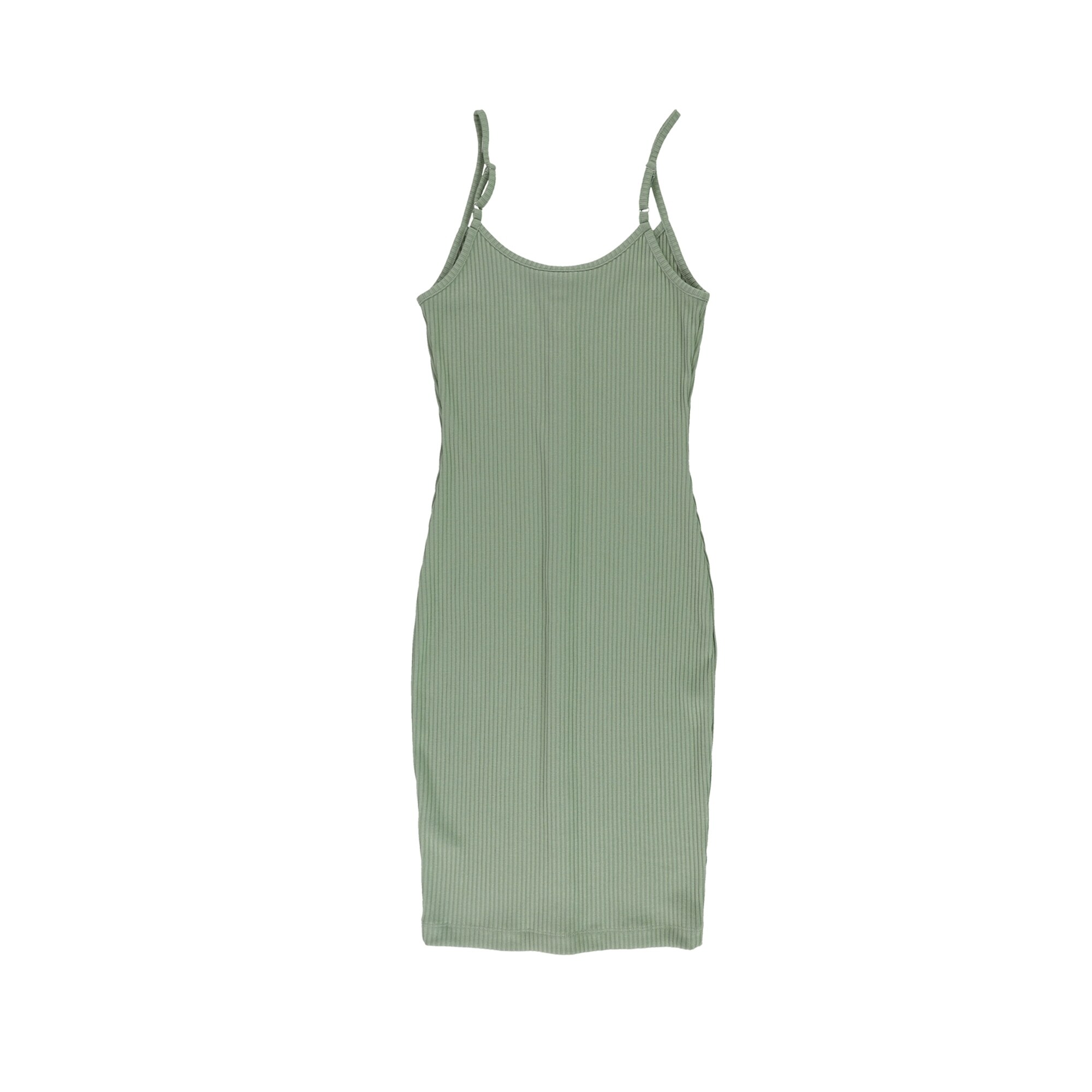 green emerald velvet dress W3GK85WD8G2 guess green floral slip dress  Therapy Boutique