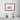 Wynwood Studio Prints Food Cuisine Packaged Loaf No 5 Pink Wall Art