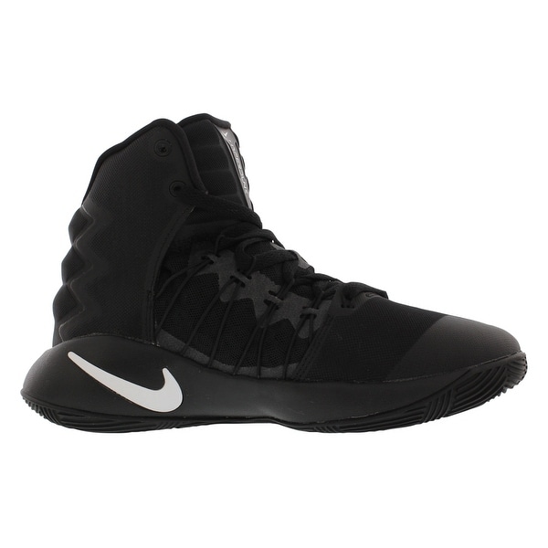 nike hyperdunk 2016 gs