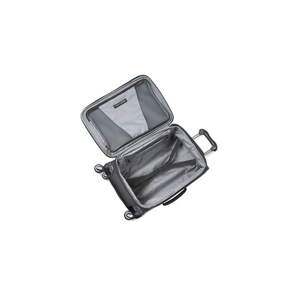 travelpro marquis