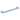 Allied Brass Grab Bar Smooth