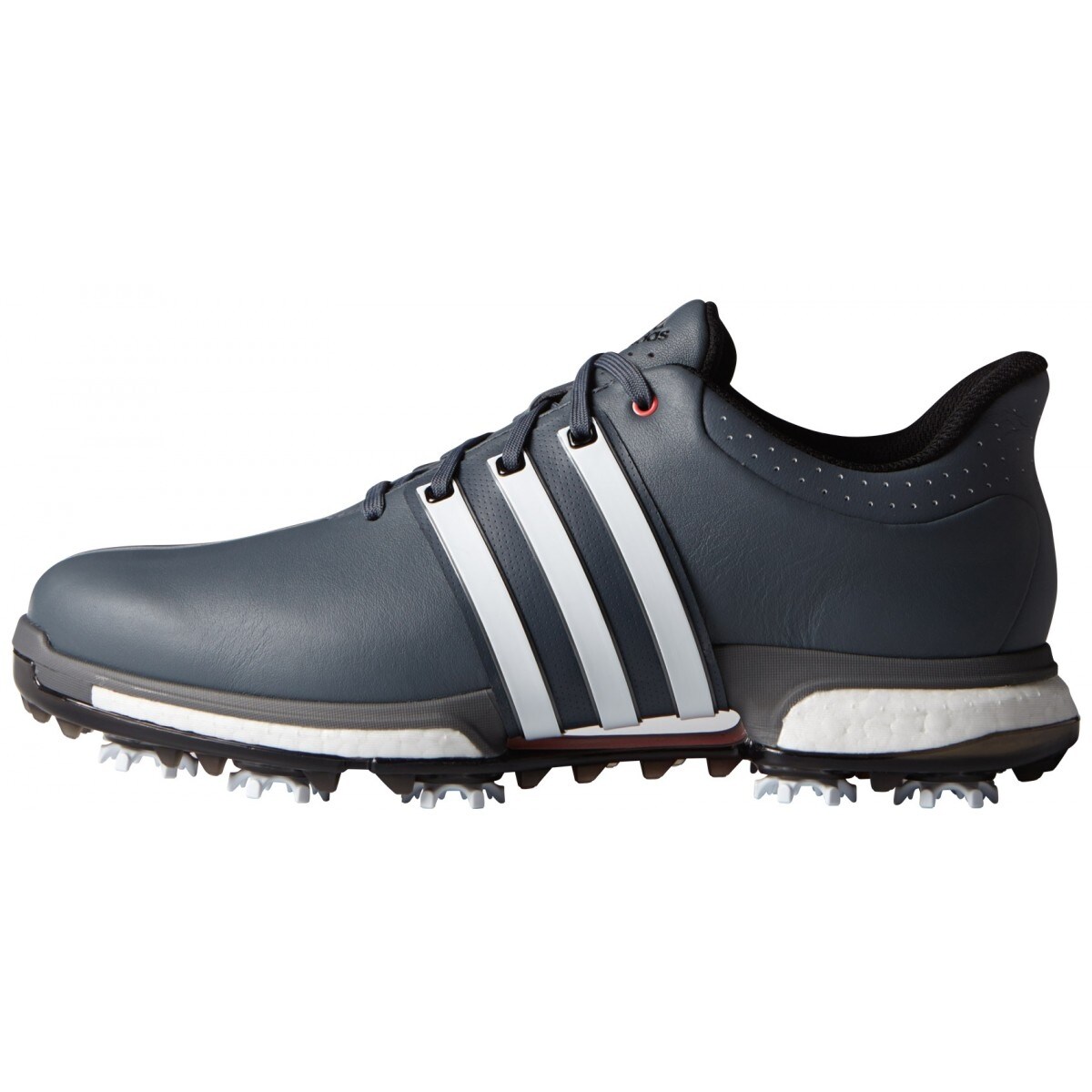 adidas 360 boost adidas 360 boost