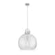 Option Satin Nickel / Seedy