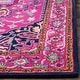 preview thumbnail 16 of 40, SAFAVIEH Handmade Bellagio Georgina Modern Oriental Wool Rug