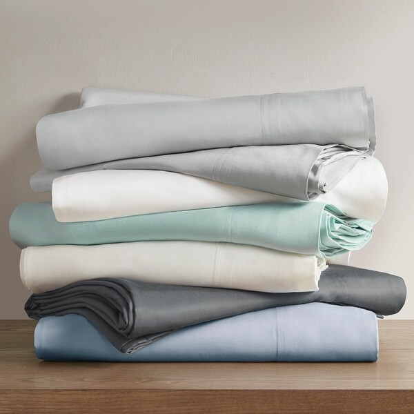 Bamboo bed sheets bed bath and beyond top