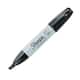 Office Supplies