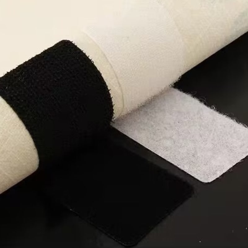 https://ak1.ostkcdn.com/images/products/is/images/direct/9a10a60bf5e912d86b944aadbf7a0c4026a6a2a0/Pro-Space-Rug-Pads-Grippers-Carpet-Tape-10-Pcs-Non-Slip-Rug-Tape-for-Hardwood-Floors-and-Tiles%2C-Keep-Your-Rug-in-Place.jpg